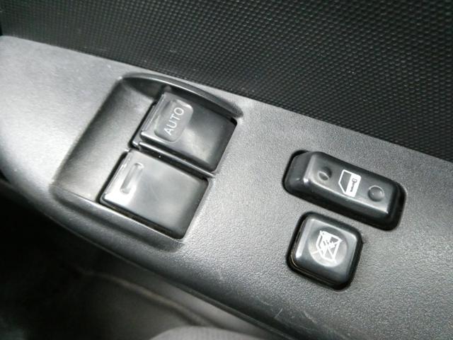 a57757f23e403c0238e3d4da06502d94.jpeg