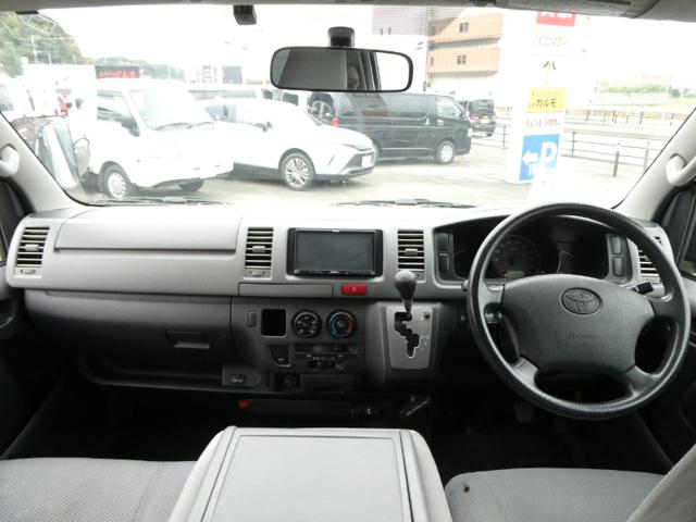d15d3fbb8af320dc4bf0c738f82ba917.jpeg