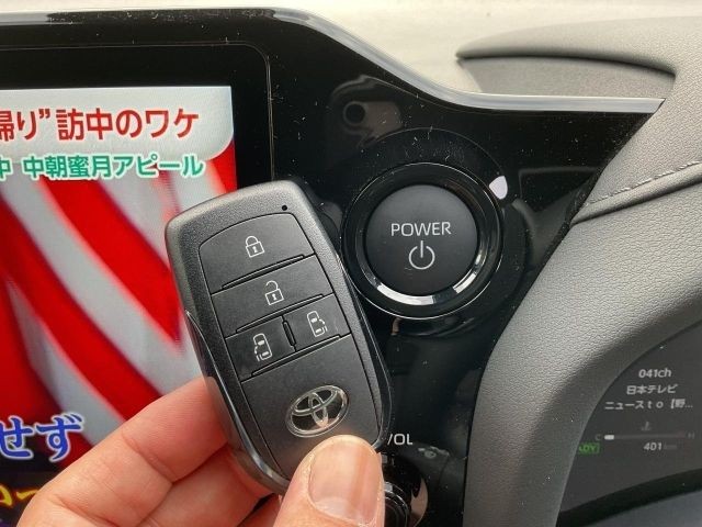 5c4c543c946520efdb66fe1e46d967d3.jpg
