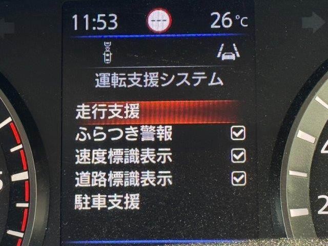 0207235A20261010D00815.jpg