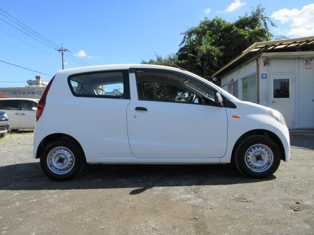 0530132A30260923W00107.jpg