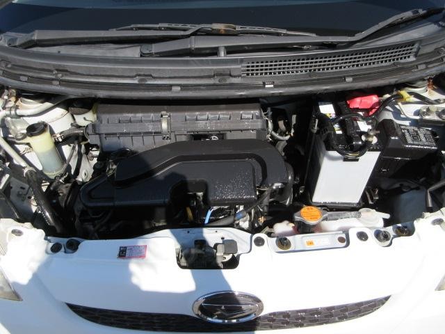 0530132A30260923W00111.jpg