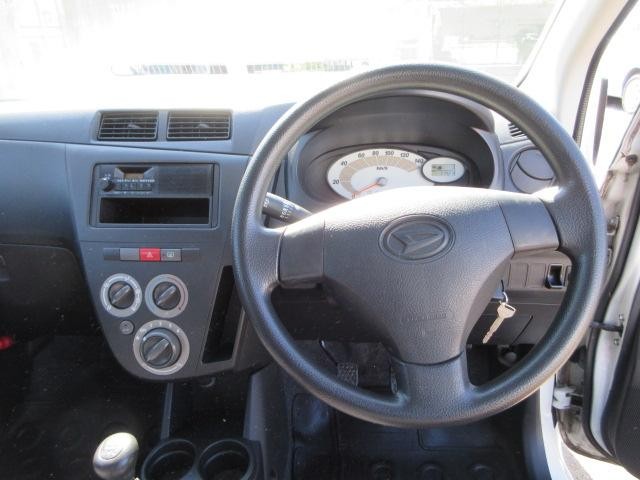 0530132A30260923W00112.jpg