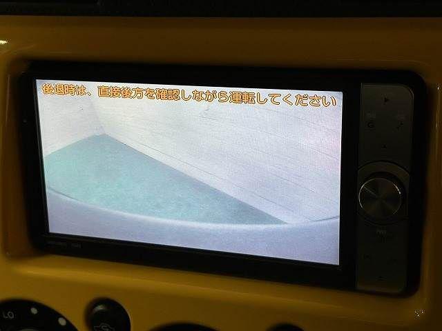db5a4b667d4c161ec736b530ab288c8b.jpg