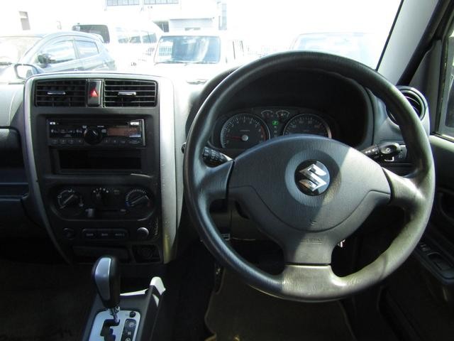0903304A30260806W00211.jpg