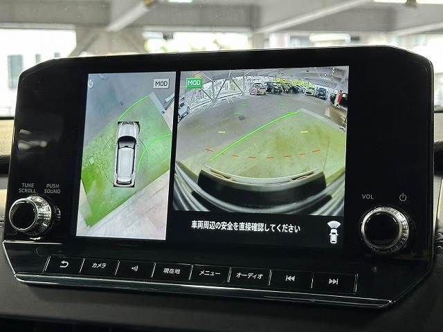 f4d9189edc0fb772b3d9375c276db12d.jpg