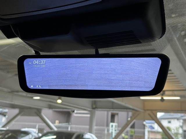 fa7ff8b81fd882e1e46d23c52d5a405c.jpg