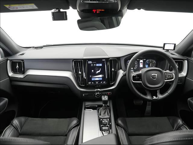820f74041579291065cc2acbaba6b75e.jpg