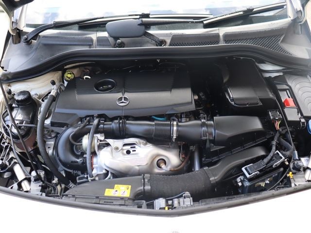 a10ba6b3042c6fd3220e2677d2dedfa9.jpg
