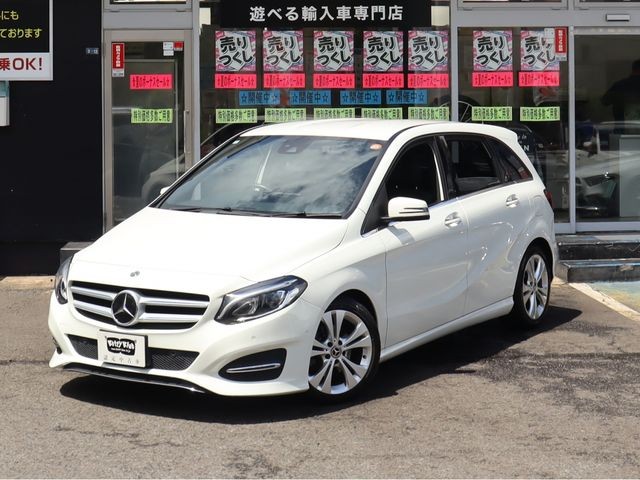 d22a7bb7533dfdae0dd18820a19acea5.jpg