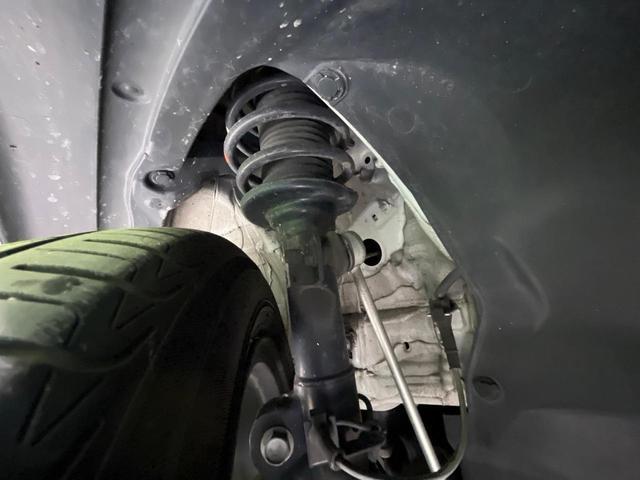 24665044_carP_l_20.jpg
