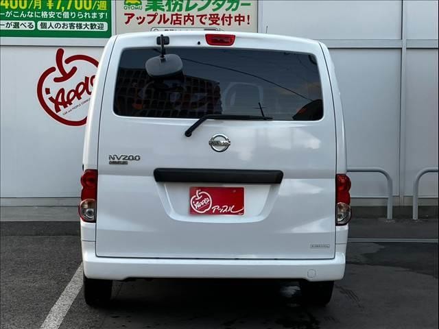 0206320A20261017D00105.jpg
