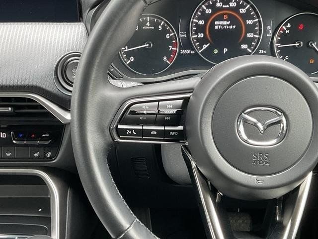 81dd73ae9cfb3ee31ba4a928c9e79dd4.jpg