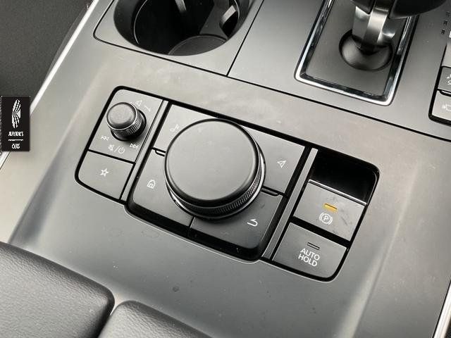 ea7df2190b3af89a8d57181fd900a1a5.jpg