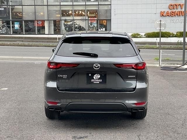 f660ac0d3aebf558e5fd6bc8cc5976b5.jpg