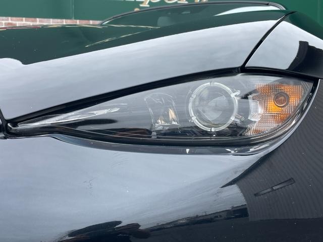 9540246A30260429W00108.jpg