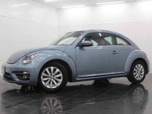 0505321A30260924W00112.jpg