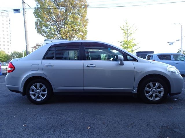 30e18394e95dc277c12451fca24206c3.jpg