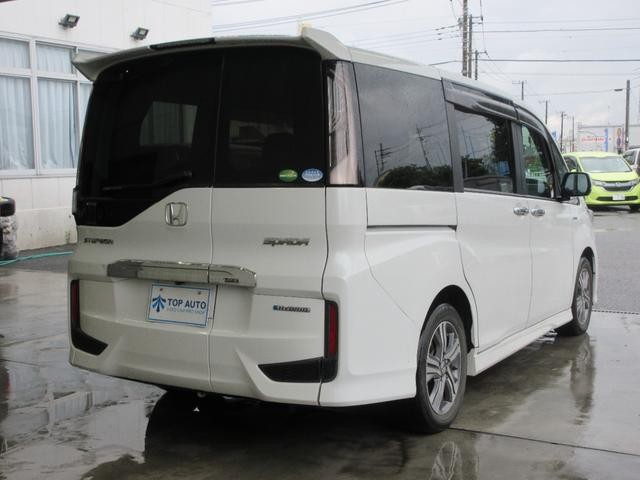 0505457A30260926W00703.jpg