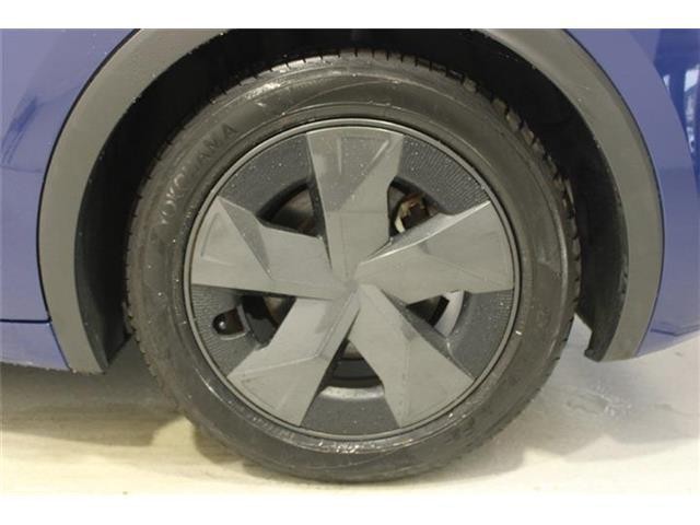 37d250d134402fc6be886aed063ee309.jpg