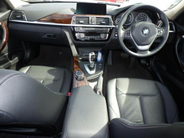 18fd6fcc89f3a0dd826ccd6ad3c83314.jpg