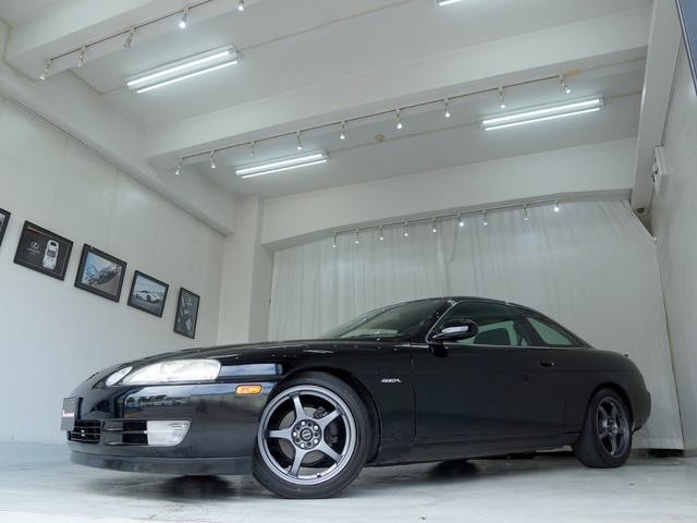 9572467A30260720W00105.jpg