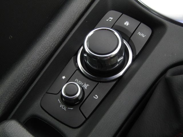 0506241A30260916W00208.jpg
