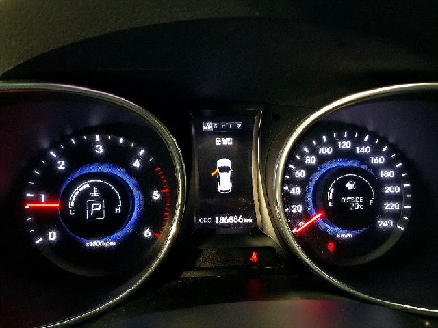 62c2c8c39e279bcc6169d5b85aad7fc9.jpeg