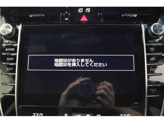 0edbdaae6409d4c7a0264da4c4217fd8.jpg