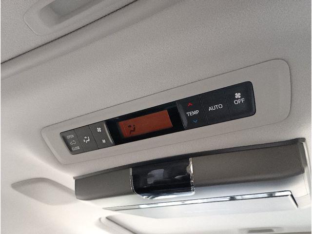bcd7ce71b4f7790deaa1885c87dcff3f.jpg