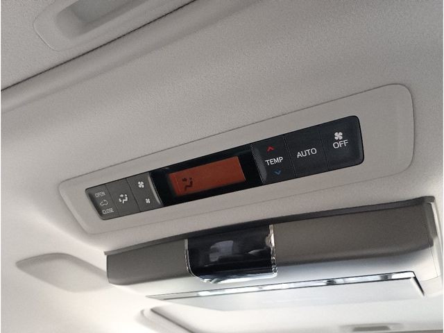 bcd7ce71b4f7790deaa1885c87dcff3f.jpg