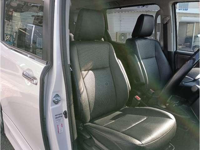 eb6baf88cb660fd44292cb921928f6ab.jpg