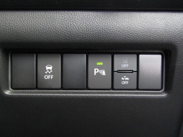 0506241A30260922W00209.jpg