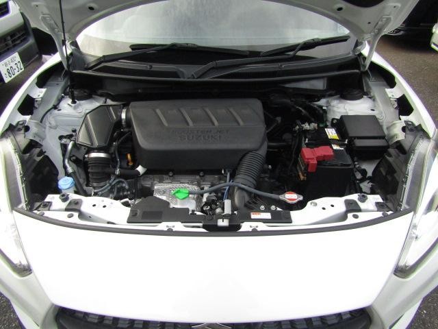 0506241A30260922W00218.jpg