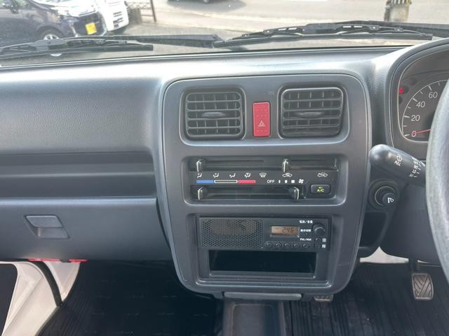 0710193A30260824W00310.jpg