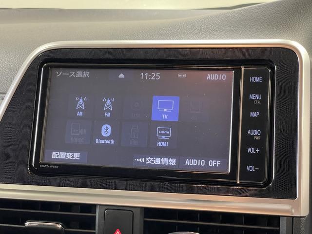 1161052A30260805W00403.jpg