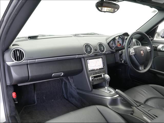 2edf6ec404094ef9dd38a2d1656f9ffb.jpg