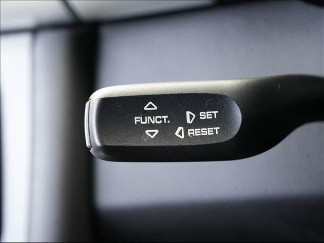 ac78f04b9424b56d5fcdf2457cc76013.jpg