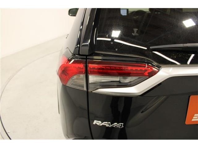 456534e06f89a07dde2de1b2e2c48963.jpg