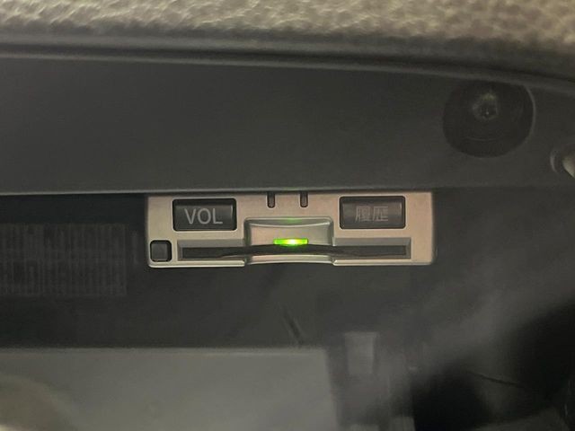 dfa290802461e7f6259d4064431795ee.jpg