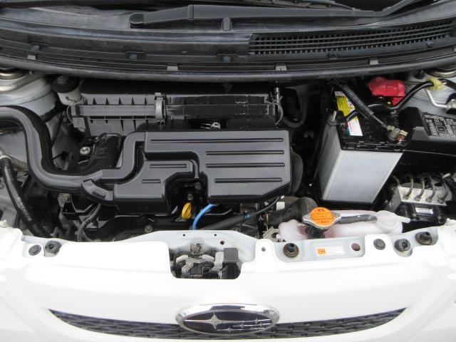 0530132A30260907W00311.jpg