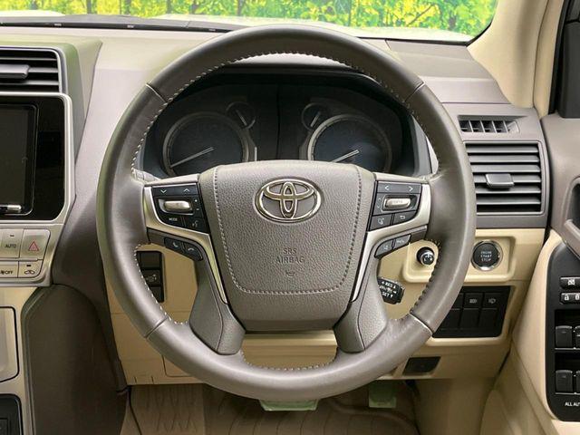 14cd2ffc6703a485f8cdb32f5e8a1b2e.jpg