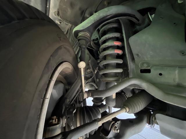24665045_carP_l_20.jpg