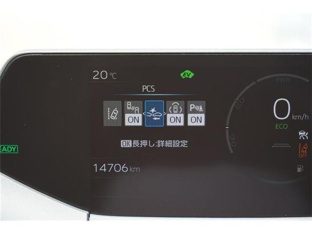 9bf3df2102379daf2ebc2373c89b7421.jpg