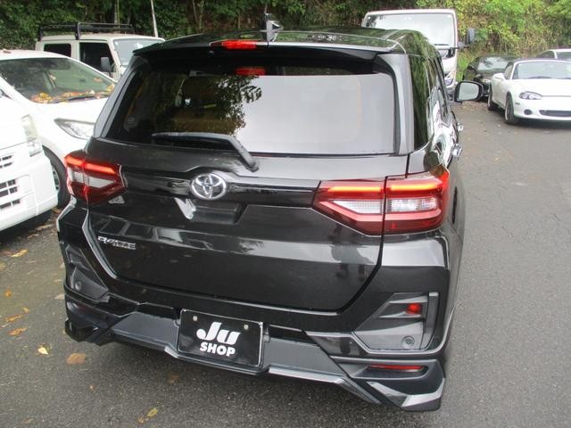 0802982A30260912W00107.jpg