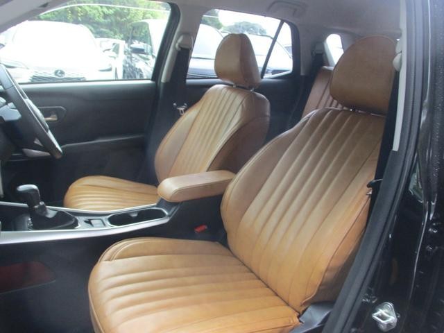 0802982A30260912W00109.jpg
