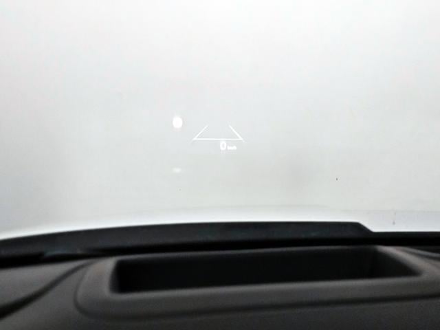 1a0fdede0fa0eff01c00a27dbab5ad0a.jpeg