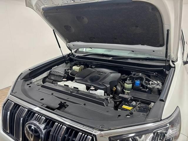 0804910A20261007D00613.jpg