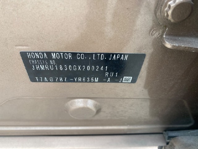 e17136932f05f4ba8be9c0c1b3cf38fe.jpeg
