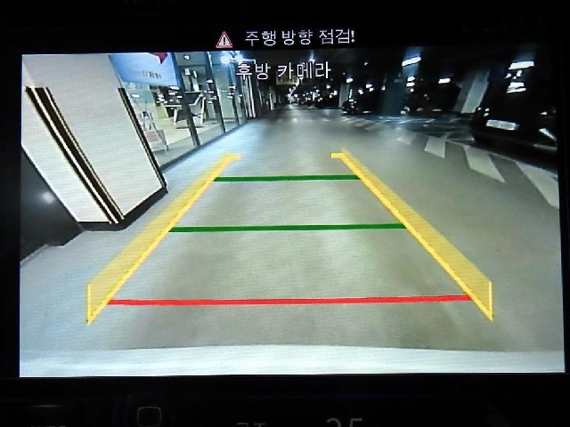 fd6a283faa9ad60ed8feccdc5db42c33.jpeg